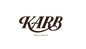 KARB WELLNESS - Home